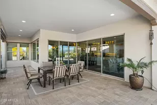 17456 E Fort Verde Rd, Rio Verde, AZ 85263 - Photo 39