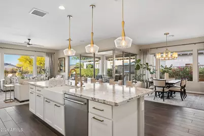 17456 E Fort Verde Road, Rio Verde, AZ 85263 - Photo 11