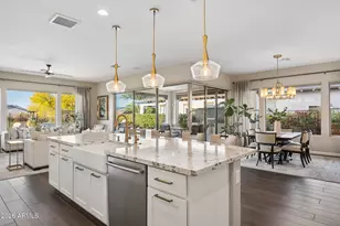 17456 E Fort Verde Rd, Rio Verde, AZ 85263 - Photo 11