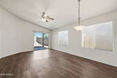 25056 W Illini Street, Buckeye, AZ 85326 - Photo 5