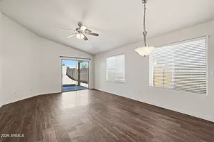 25056 W Illini St, Buckeye, AZ 85326 - Photo 5