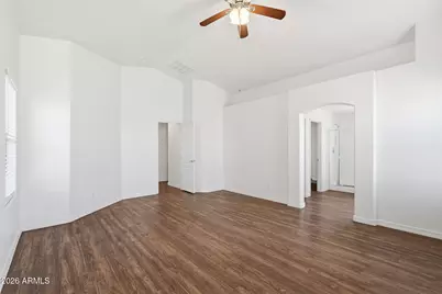 25056 W Illini Street, Buckeye, AZ 85326 - Photo 15