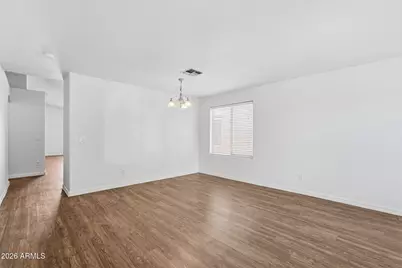 25056 W Illini Street, Buckeye, AZ 85326 - Photo 3