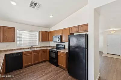 25056 W Illini Street, Buckeye, AZ 85326 - Photo 9