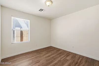 25056 W Illini Street, Buckeye, AZ 85326 - Photo 17