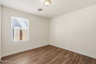 25056 W Illini St, Buckeye, AZ 85326 - Photo 17