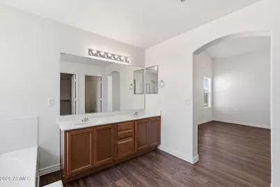 25056 W Illini Street, Buckeye, AZ 85326 - Photo 25