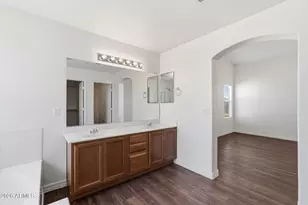 25056 W Illini St, Buckeye, AZ 85326 - Photo 25