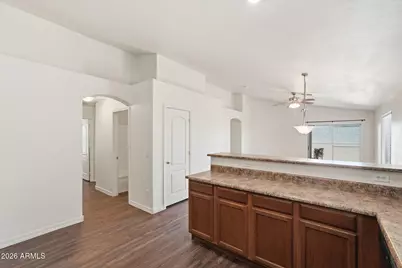 25056 W Illini Street, Buckeye, AZ 85326 - Photo 11