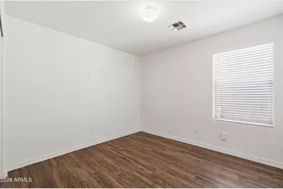 25056 W Illini Street, Buckeye, AZ 85326 - Photo 21