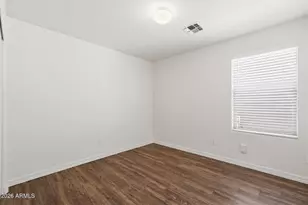 25056 W Illini St, Buckeye, AZ 85326 - Photo 21