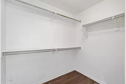 25056 W Illini Street, Buckeye, AZ 85326 - Photo 23