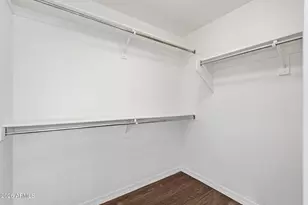 25056 W Illini St, Buckeye, AZ 85326 - Photo 23