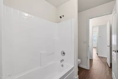 25056 W Illini Street, Buckeye, AZ 85326 - Photo 27