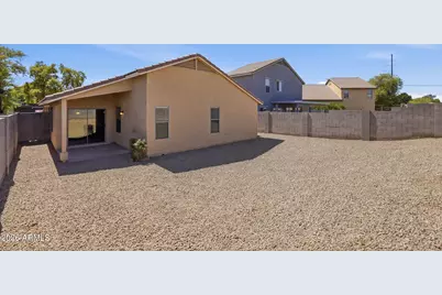 25056 W Illini Street, Buckeye, AZ 85326 - Photo 31