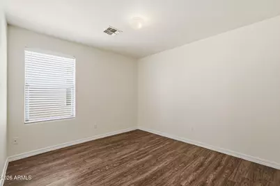 25056 W Illini Street, Buckeye, AZ 85326 - Photo 19