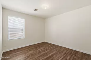 25056 W Illini St, Buckeye, AZ 85326 - Photo 19