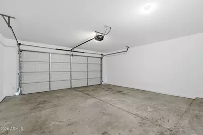 25056 W Illini Street, Buckeye, AZ 85326 - Photo 29