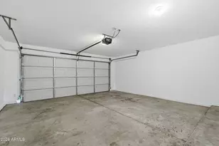 25056 W Illini St, Buckeye, AZ 85326 - Photo 29