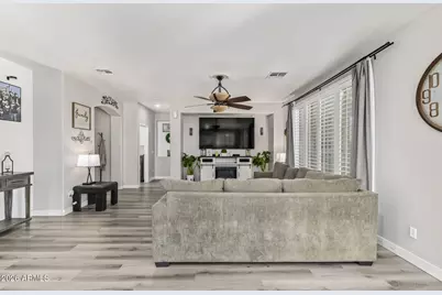 14250 W Wethersfield Road, Surprise, AZ 85379 - Photo 9