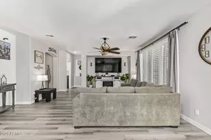 14250 W Wethersfield Rd, Surprise, AZ 85379 - Photo 9