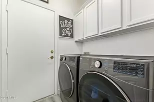 14250 W Wethersfield Rd, Surprise, AZ 85379 - Photo 25