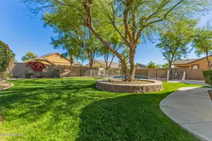 14250 W Wethersfield Rd, Surprise, AZ 85379 - Photo 29