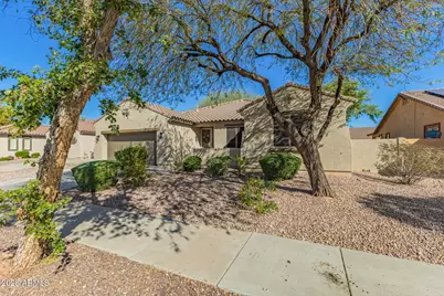 14250 W Wethersfield Road, Surprise, AZ 85379 - Photo 5
