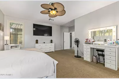 14250 W Wethersfield Road, Surprise, AZ 85379 - Photo 15