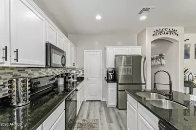 14250 W Wethersfield Road, Surprise, AZ 85379 - Photo 13