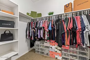 14250 W Wethersfield Rd, Surprise, AZ 85379 - Photo 19