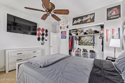 14250 W Wethersfield Road, Surprise, AZ 85379 - Photo 21