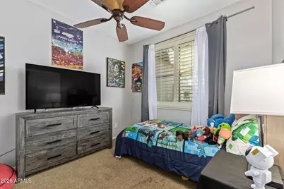 14250 W Wethersfield Road, Surprise, AZ 85379 - Photo 23