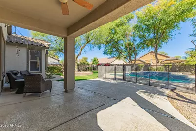 14250 W Wethersfield Road, Surprise, AZ 85379 - Photo 27