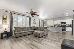 14250 W Wethersfield Rd, Surprise, AZ 85379 - Photo 7