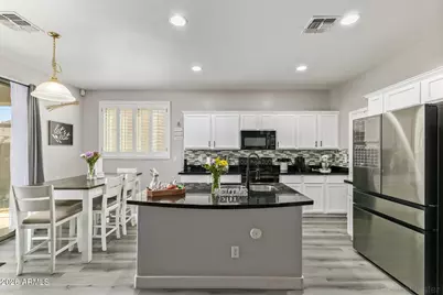 14250 W Wethersfield Road, Surprise, AZ 85379 - Photo 11