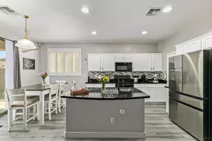 14250 W Wethersfield Rd, Surprise, AZ 85379 - Photo 11