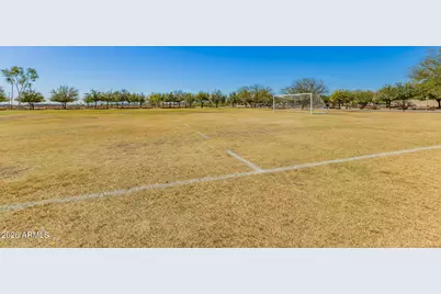 14250 W Wethersfield Road, Surprise, AZ 85379 - Photo 37