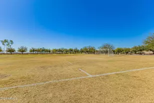 14250 W Wethersfield Rd, Surprise, AZ 85379 - Photo 37