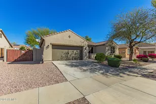 14250 W Wethersfield Rd, Surprise, AZ 85379 - Photo 3