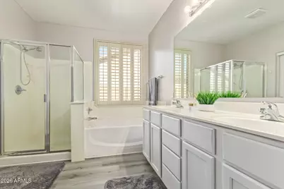 14250 W Wethersfield Road, Surprise, AZ 85379 - Photo 17