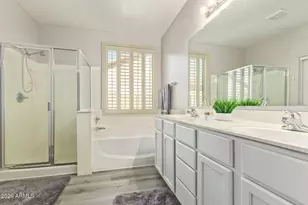 14250 W Wethersfield Rd, Surprise, AZ 85379 - Photo 17