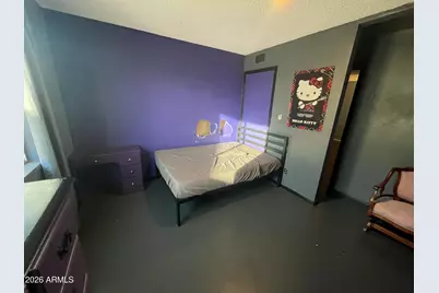 1814 W Cheyenne Drive, Chandler, AZ 85224 - Photo 5