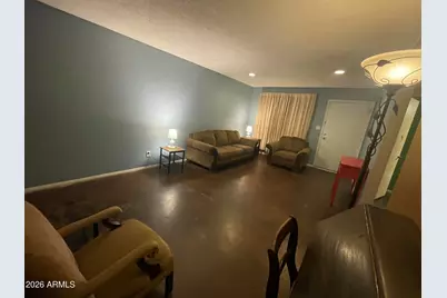 1814 W Cheyenne Drive, Chandler, AZ 85224 - Photo 3