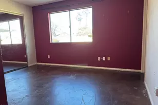 1814 W Cheyenne Dr, Chandler, AZ 85224 - Photo 7