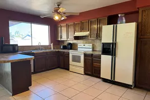 1814 W Cheyenne Dr, Chandler, AZ 85224 - Photo 5