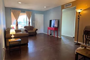 1814 W Cheyenne Dr, Chandler, AZ 85224 - Photo 11