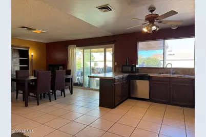 1814 W Cheyenne Drive, Chandler, AZ 85224 - Photo 7