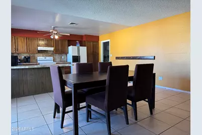 1814 W Cheyenne Drive, Chandler, AZ 85224 - Photo 11