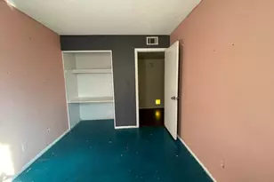 1814 W Cheyenne Dr, Chandler, AZ 85224 - Photo 9